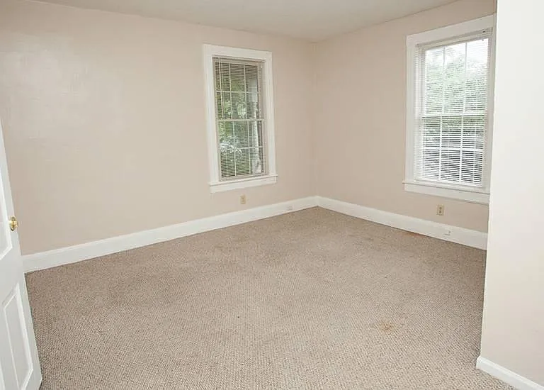 350 Collicello St — Photo 3