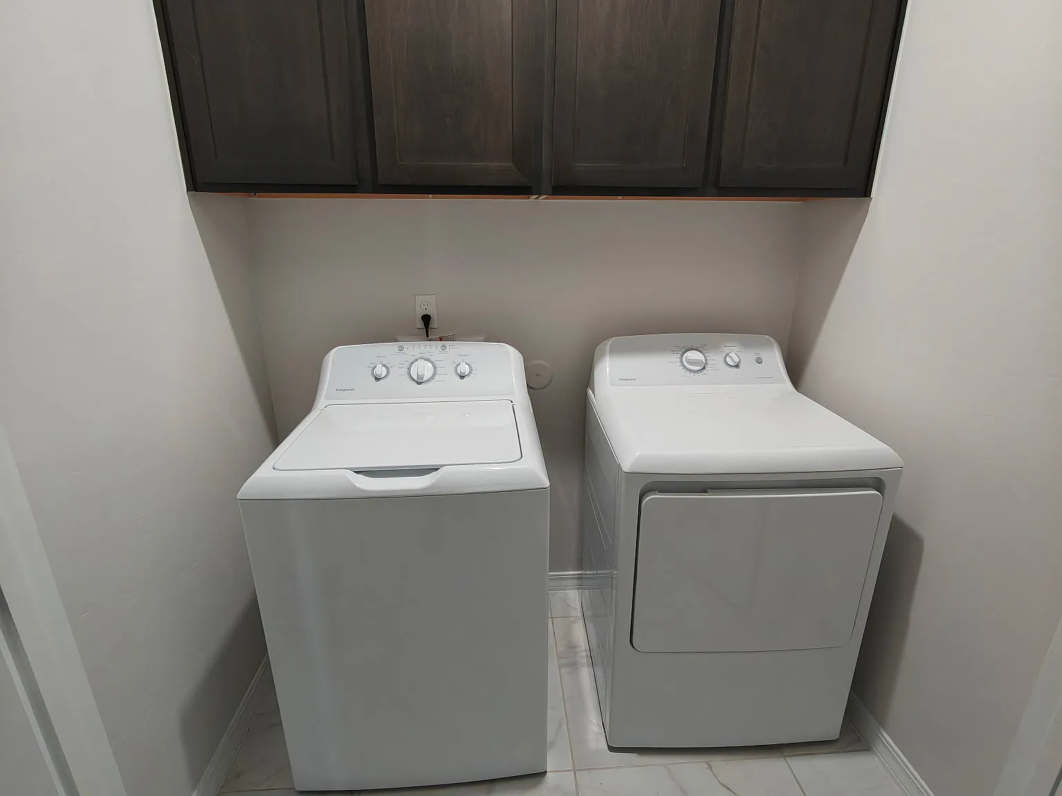 4 bed, 1550 sqft, $1,900 — Photo 3