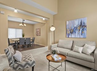 10156 Wyandott Circle N, Denver, CO 80260