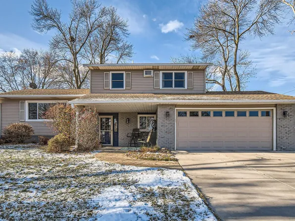 2100 Westview Dr, Hastings, MN 55033