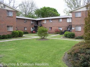 816 9th St APT 8, Columbus, GA 31901