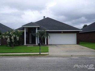 21575 Palmer Ct, Robertsdale, AL 36567