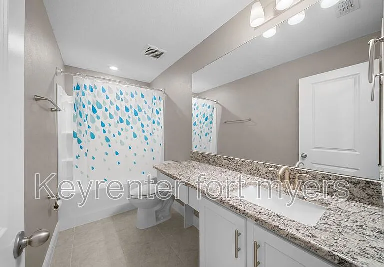15121 Piping Plover Ct #101 — Photo 25