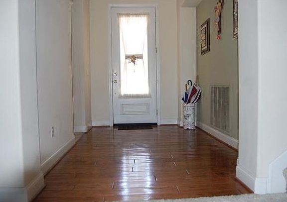 5th image of 1026 Sea Reef Dr