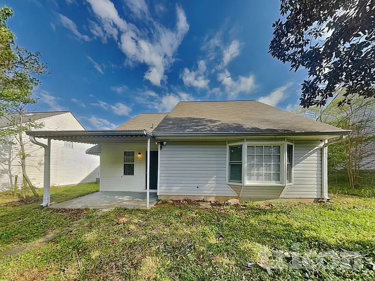 2378 Iron Horse Dr — Photo 12