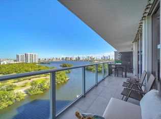 16385 Biscayne Blvd #1104, North Miami Beach, FL 33160