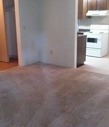 5th image of 14117 C St S APT G