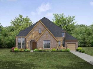 1008 Santaluz Path, Austin, TX 78732