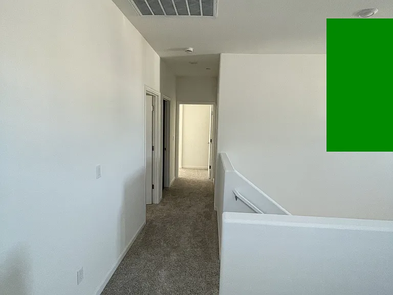 8675 Oldfield Way — Photo 35