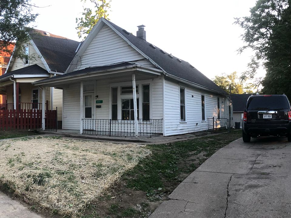 1st image of 5006 N 42nd St