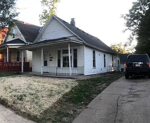5006 N 42nd St Photo 1