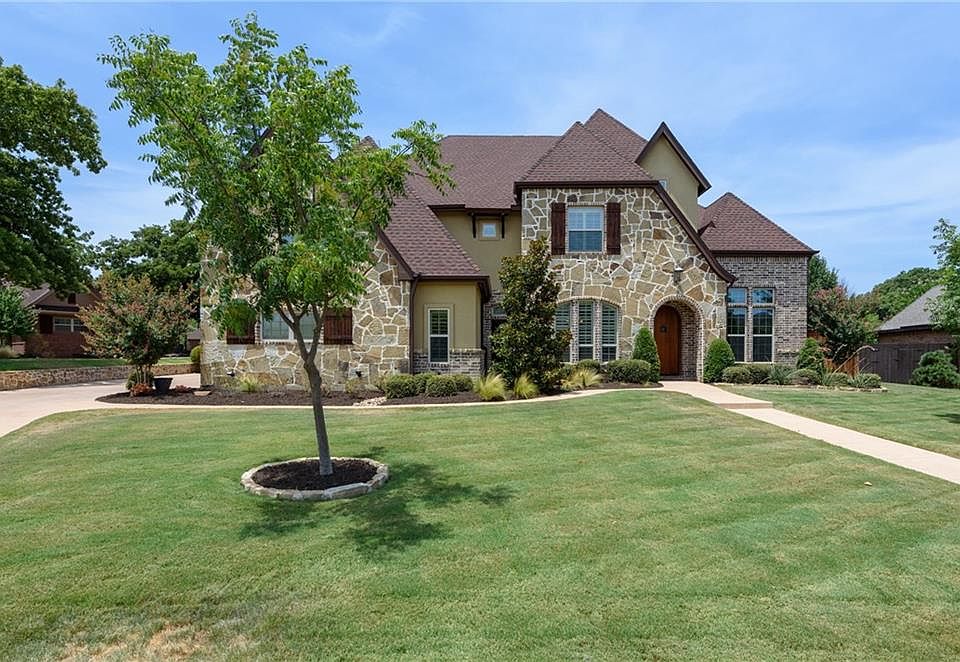 1st image of 3908 Maggies Meadow