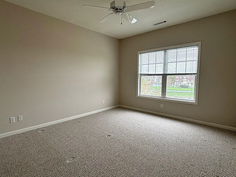 33156 N Village Loop #4304 — Photo 7