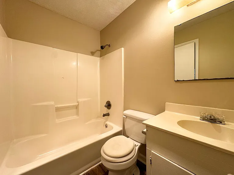 209 William Bradford Pl #C-3 — Photo 6