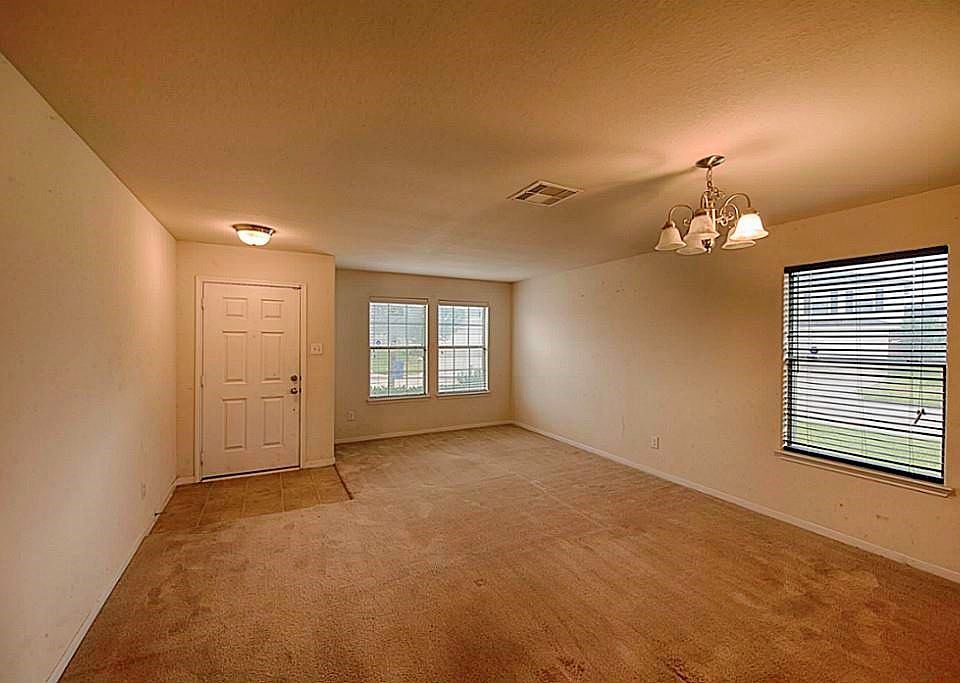 7907 Yaupon View Dr, Cypress, TX 77433 | Zillow