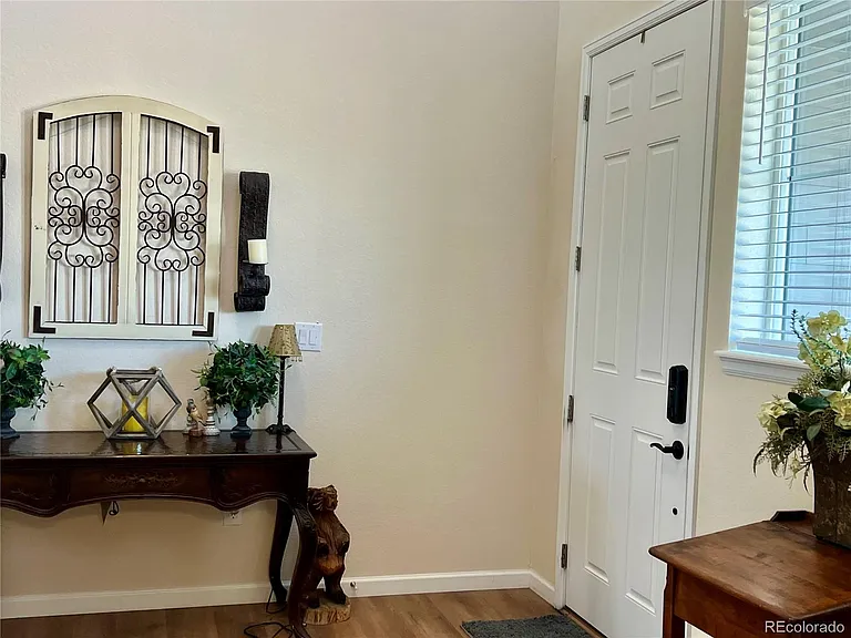 6490 Steuben Ct — Photo 4