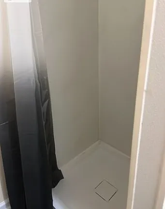 131 W Home Ave #2 — Photo 10