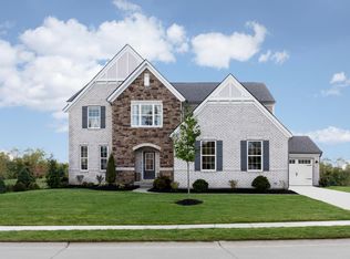 7659 Arcadia Blvd, Alexandria, KY 41001