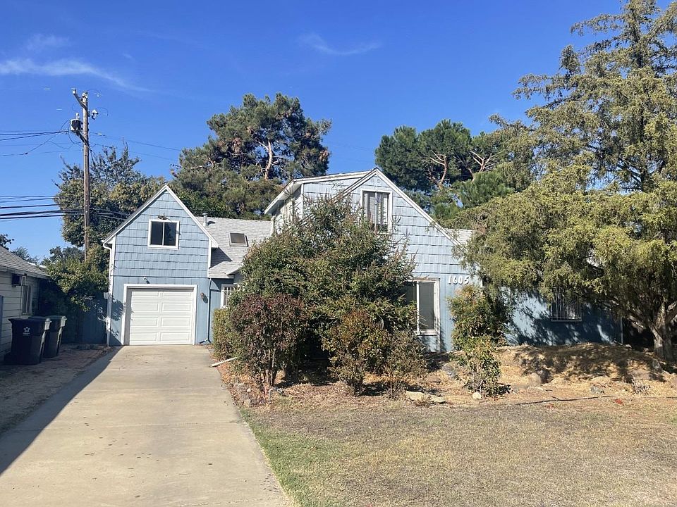 1st image of 1605 W Country Club Blvd