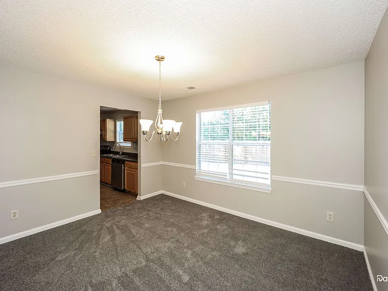 5176 Round Table Dr — Photo 8