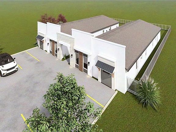 4th image of 452 Medina Rd