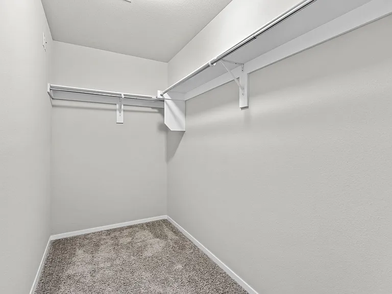 801 Belhaven Rd — Photo 19