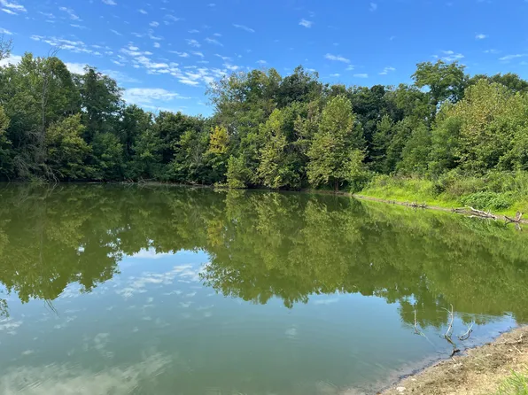 0 Old Landing Lots 6 Rd #&-7, Owenton, KY 40359