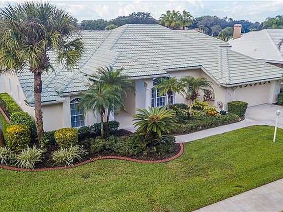 2nd image of 615 Khyber Ln
