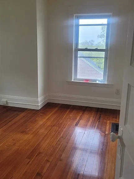 23 Desmond Rd #2 — Photo 9