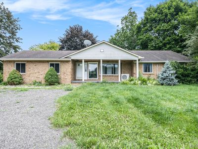 6695 River Rd, Flushing, MI, 48433