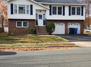 71 Amherst Ave, Colonia, NJ 07067