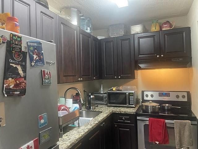 1st image of 5861 NW 16th Place #307