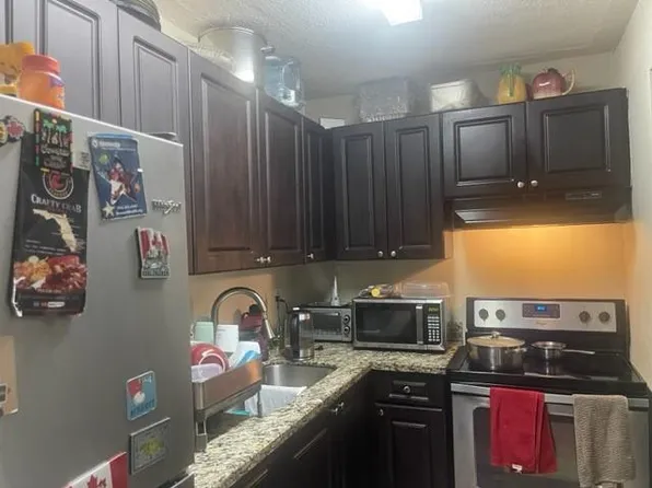5861 NW 16th Place #307, Sunrise, FL 33313