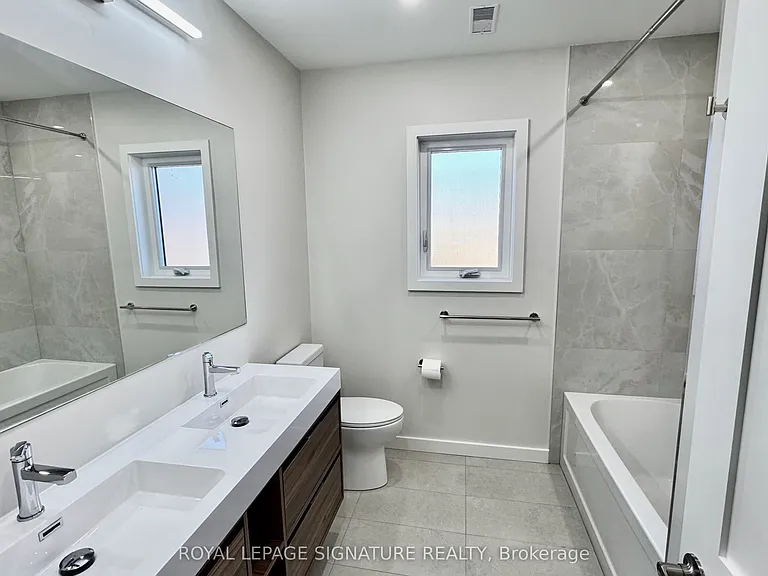 981 Glencairn Ave #2 — Photo 10
