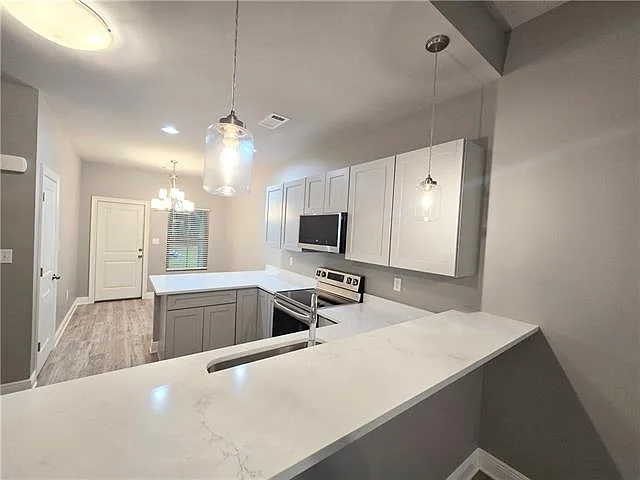 44452 Vessier Rd — Photo 4