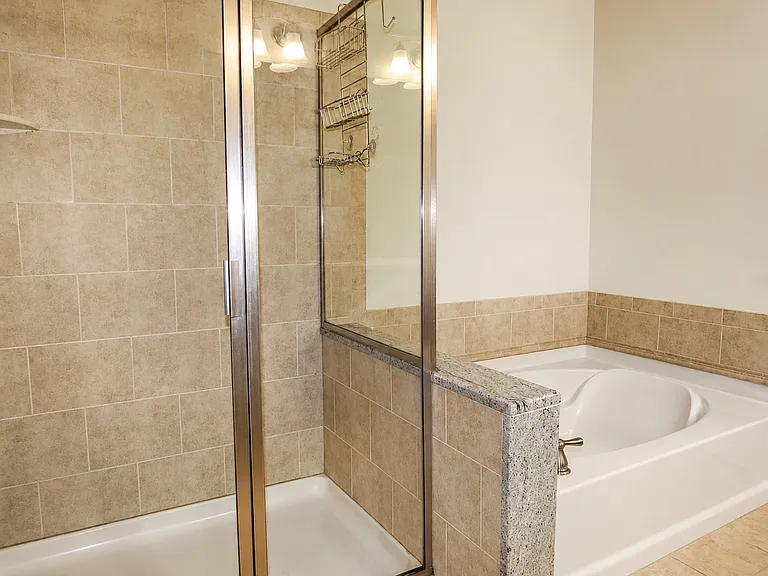 600 Commodore Ct #2620 — Photo 19
