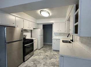 3009 W Michigan Ave, Kalamazoo, MI 49006