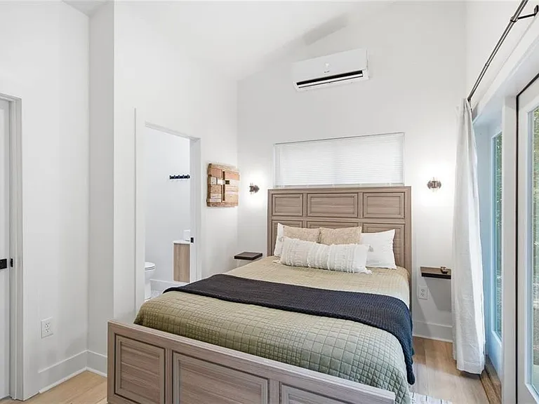 3203 Navajo Cir — Photo 19