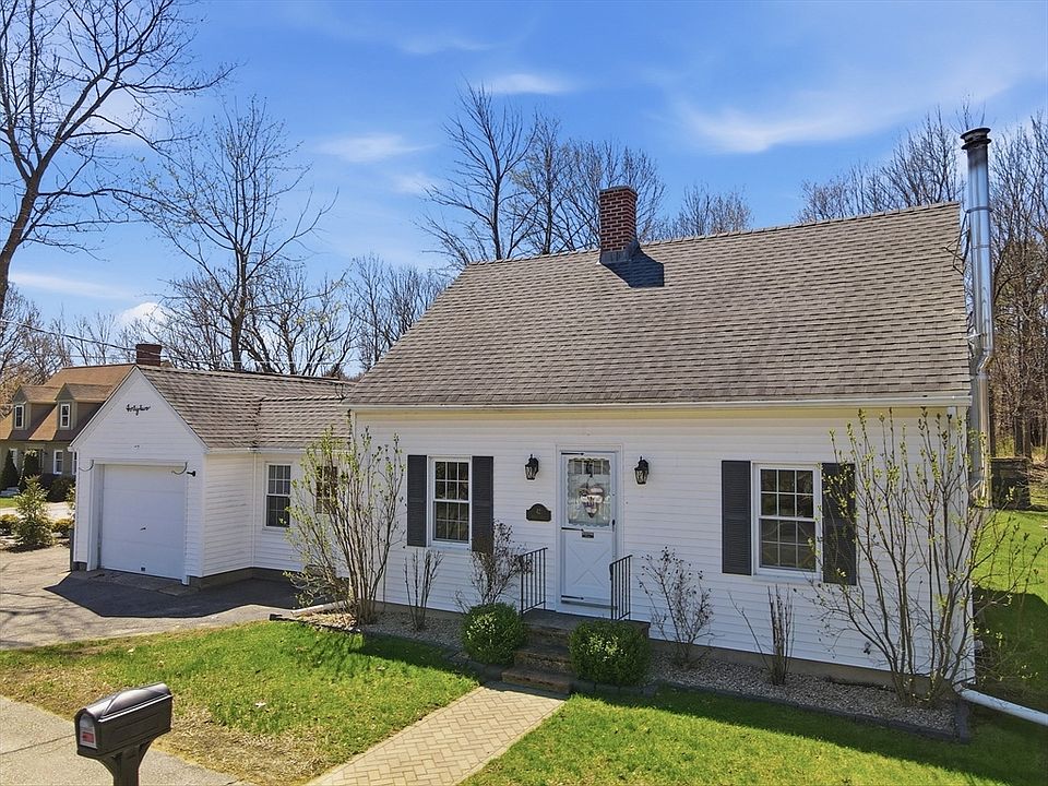 1st image of 42 Bacon St