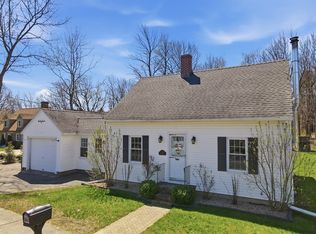 42 Bacon St, Westminster, MA 01473