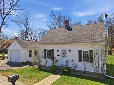 42 Bacon St, Westminster, MA, 01473
