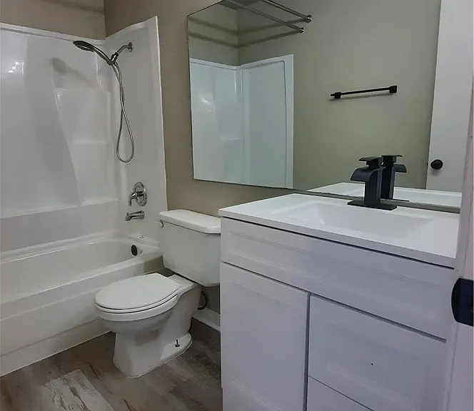 1632 Marathon Dr #12 — Photo 13