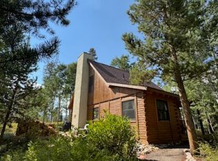 1972 Hamilton Creek Rd, Silverthorne, CO 80498