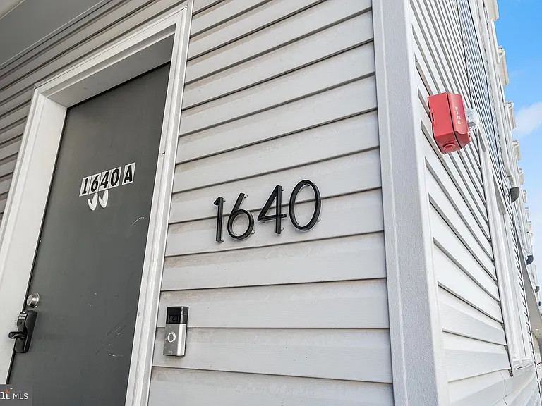 1640 N 5th Ct #29-A — Photo 18