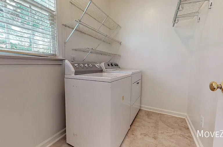 203 Rose Valley Woods Dr — Photo 35