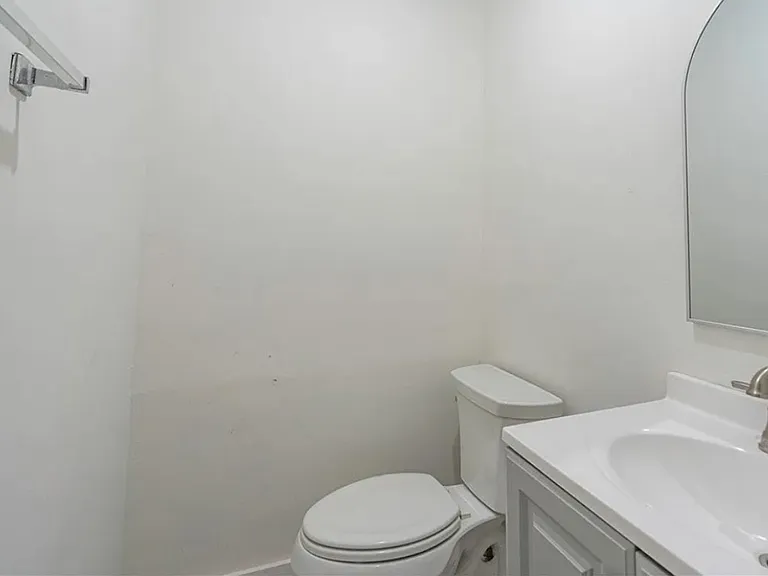 102 Beaverdam Creek Rd — Photo 11