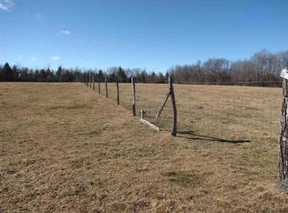 0 Bogden Rd, Broadalbin, NY 12025