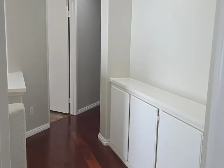 10988 Ivy Hill Dr #2 — Photo 16