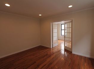 3850 Broadway #45, New York, NY 10032