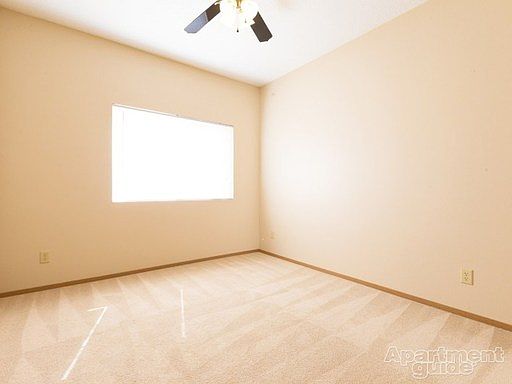2nd image of 1730 Bennett Dr APT 1106